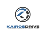 https://www.logocontest.com/public/logoimage/1611807300Kairos Drive.png